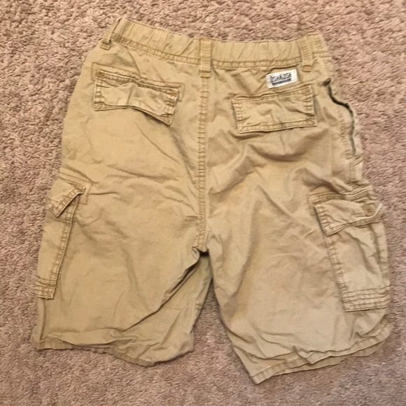 Size 10 Boy Shorts Set various brands - Picture 4 of 10